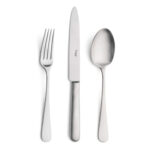 202201181115519483Cutipol Atlantico Matte 01 jpg