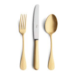 202201181128152123Cutipol Baguette Matte Gold 01 jpg