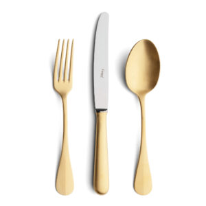 202201181128152123Cutipol Baguette Matte Gold 01 jpg
