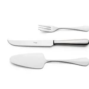 202201181128153360Cutipol Baguette Mirror 06 webp