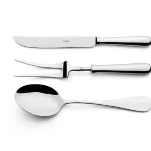 202201181128153863Cutipol Baguette Mirror 07 webp