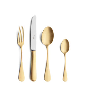 202201181128154077Cutipol Baguette Matte Gold 02 jpg