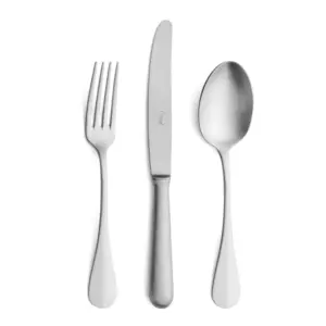 202201181128154302Cutipol Baguette Matte 01 webp