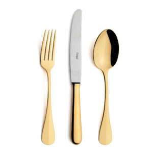 202201181128154587Cutipol Baguette Gold 01 jpg