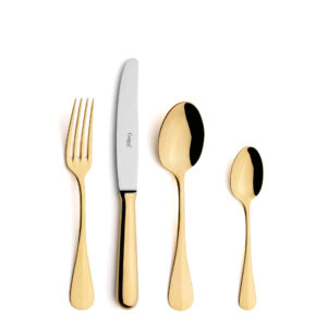 202201181128157093Cutipol Baguette Gold 02 jpg