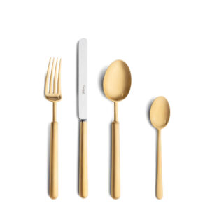 202201181128464013Cutipol Bali Matte Gold 02 jpg