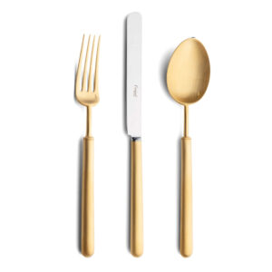 202201181128464888Cutipol Bali Matte Gold 01 jpg