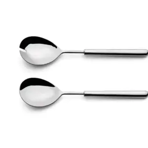 202201181128475246Cutipol Bali Mirror 04 webp