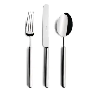 202201181128475476Cutipol Bali Mirror 01 webp