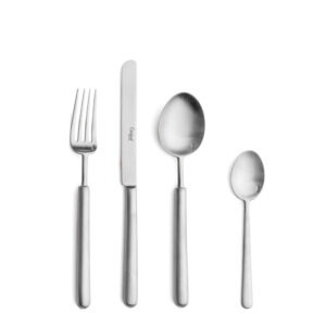 202201181128475507Cutipol Bali Matte 02 jpg