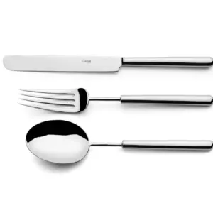 202201181128477874Cutipol Bali Mirror 07 webp