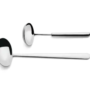 202201181128479741Cutipol Bali Mirror 05 webp