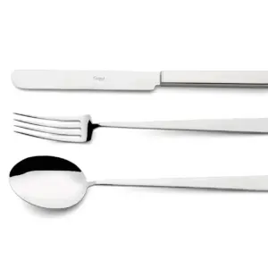 202201181129113827Cutipol Bauhaus Mirror 07 webp