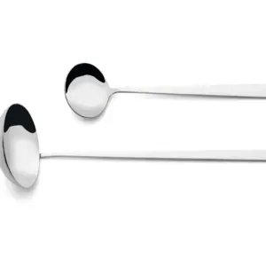 202201181129115586Cutipol Bauhaus Mirror 05 webp