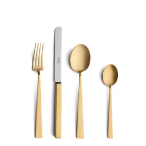 202201181129115871Cutipol Bauhaus Matte Gold 02 webp