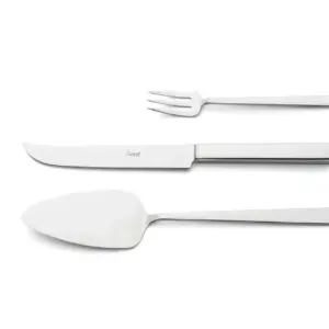 202201181129117526Cutipol Bauhaus Mirror 06 webp