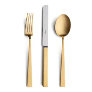 202201181129119162Cutipol Bauhaus Matte Gold 01 webp