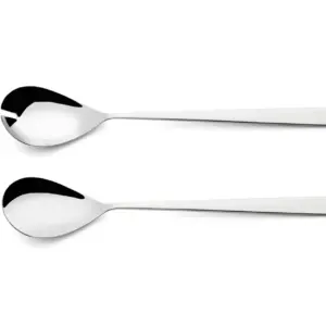 202201181129119811Cutipol Bauhaus Mirror 04 webp