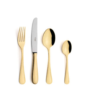 202201191720092245Cutipol D Maria Gold 02 jpg