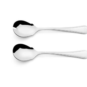 202201191720101357Cutipol D Maria Mirror 04 jpg