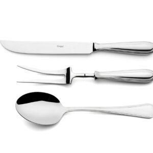 202201191720103585Cutipol D Maria Mirror 07 jpg