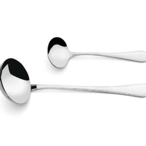 202201191720107143Cutipol D Maria Mirror 05 jpg