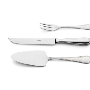 202201191720109485Cutipol D Maria Mirror 06 jpg