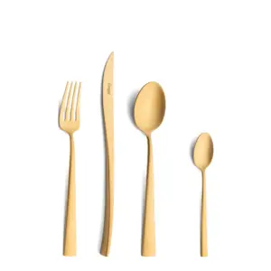 202201191721018600Cutipol Duna Matte Gold 02 webp