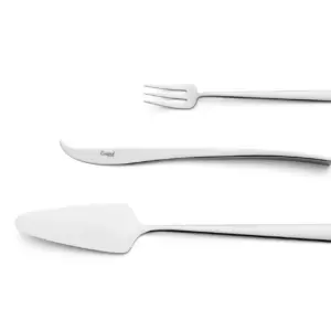 202201191721022036Cutipol Duna Mirror 06 webp