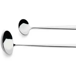 202201191721025844Cutipol Duna Mirror 05 webp