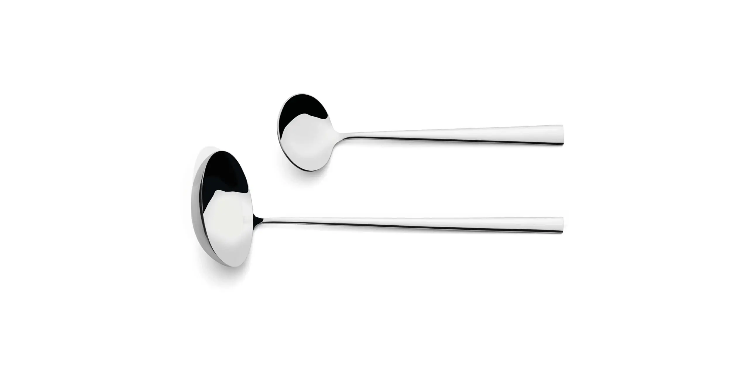 202201191721025844Cutipol Duna Mirror 05 webp 202201191721025844Cutipol Duna Mirror 05 webp
