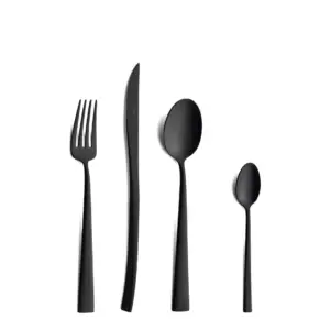 202201191721025882Cutipol Duna Matte Black 02 webp