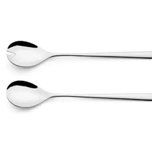 202201191721025981Cutipol Duna Mirror 04 webp