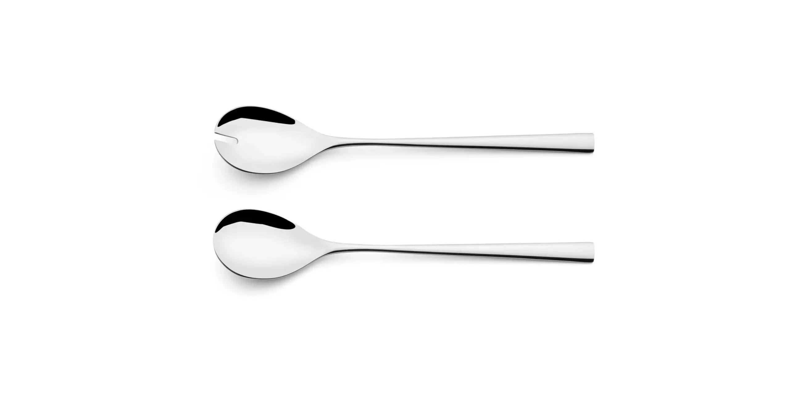 202201191721025981Cutipol Duna Mirror 04 webp 202201191721025981Cutipol Duna Mirror 04 webp