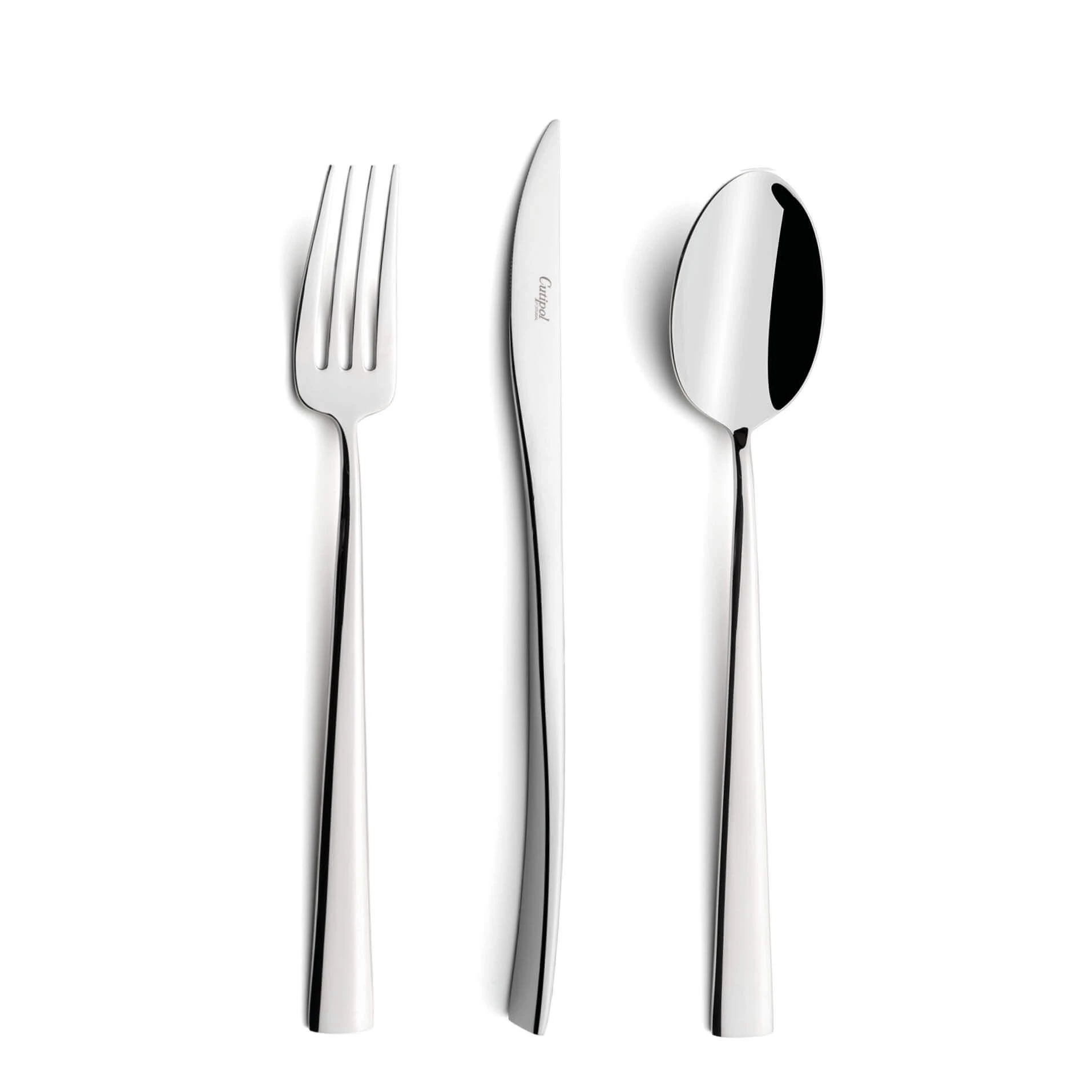 202201191721026254Cutipol Duna Mirror 01 webp 202201191721026254Cutipol Duna Mirror 01 webp