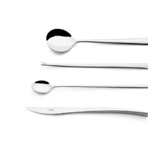 202201191721034124Cutipol Duna Mirror 08 webp