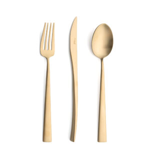 202201191721039935Cutipol Duna Matte Champagne 01 jpg