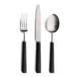 202201191721248116Cutipol Ebony 01 webp