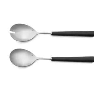 202201191721251951Cutipol Ebony 04 webp