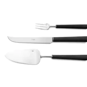 202201191721253966Cutipol Ebony 06 webp