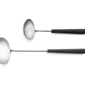 202201191721255335Cutipol Ebony 05 webp