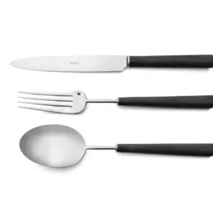 202201191721255605Cutipol Ebony 07 webp