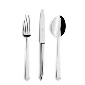 202201191721443349Cutipol Ergo Mirror 01 webp