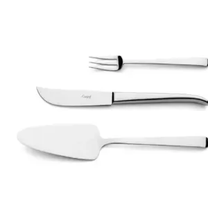 202201191721451290Cutipol Ergo Mirror 06 webp