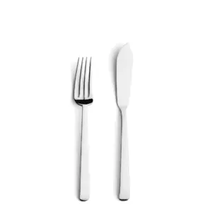 202201191721453188Cutipol Ergo Mirror 03 webp