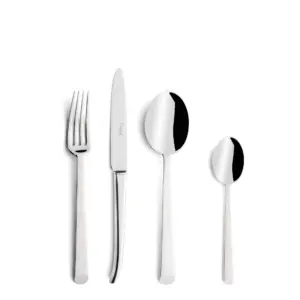 202201191721453610Cutipol Ergo Mirror 02 webp