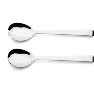 202201191721456753Cutipol Ergo Mirror 04 webp