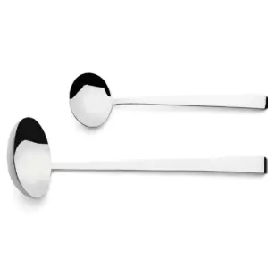 202201191721459545Cutipol Ergo Mirror 05 webp