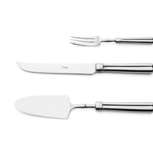 202201191722061644Cutipol Fontainebleau Mirror 06 jpg