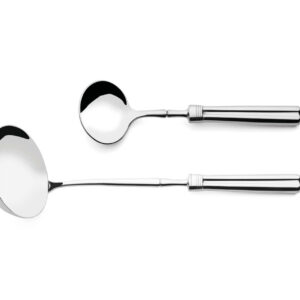 202201191722061647Cutipol Fontainebleau Mirror 05 jpg